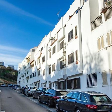 Old Town Apartment - Top Location & Downtown אלבופיירה מראה חיצוני תמונה