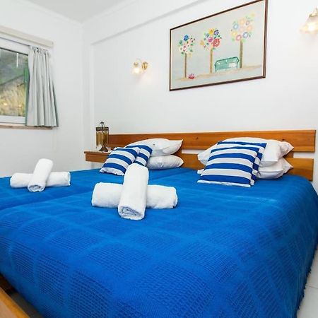 Old Town Apartment - Top Location & Downtown אלבופיירה מראה חיצוני תמונה
