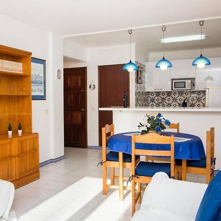 Old Town Apartment - Top Location & Downtown אלבופיירה מראה חיצוני תמונה