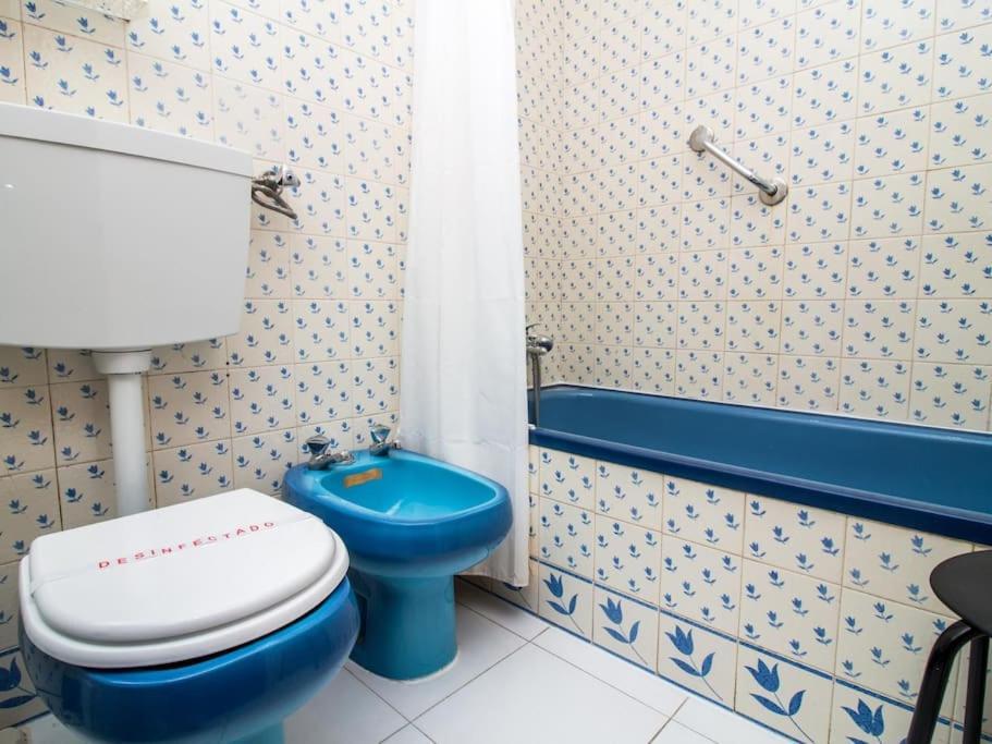 Old Town Apartment - Top Location & Downtown אלבופיירה מראה חיצוני תמונה