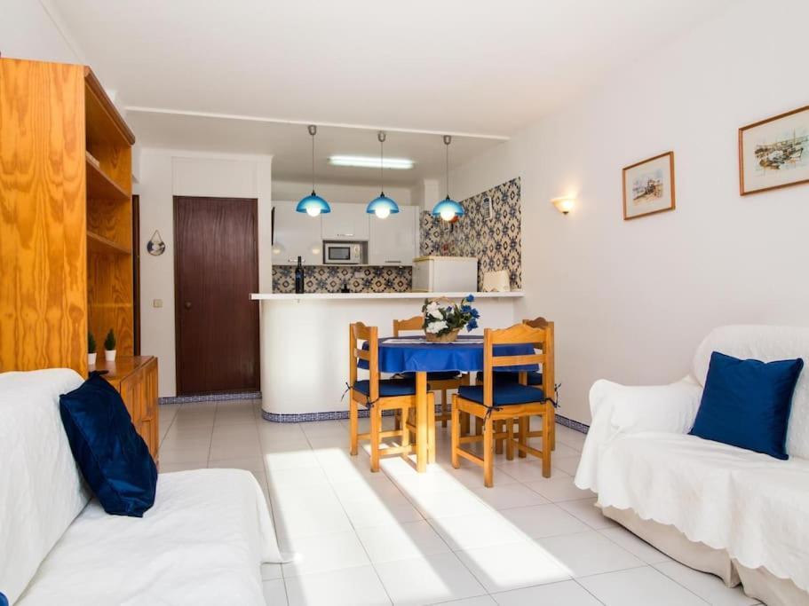 Old Town Apartment - Top Location & Downtown אלבופיירה מראה חיצוני תמונה