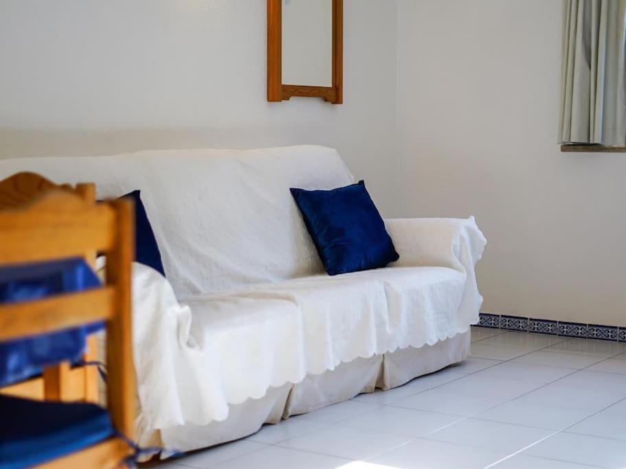 Old Town Apartment - Top Location & Downtown אלבופיירה מראה חיצוני תמונה