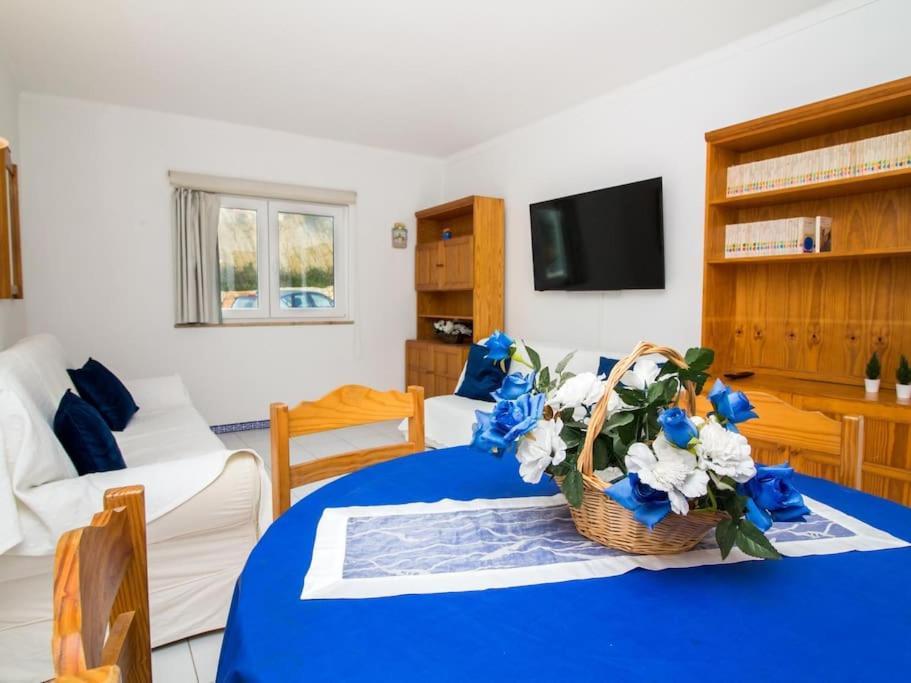 Old Town Apartment - Top Location & Downtown אלבופיירה מראה חיצוני תמונה