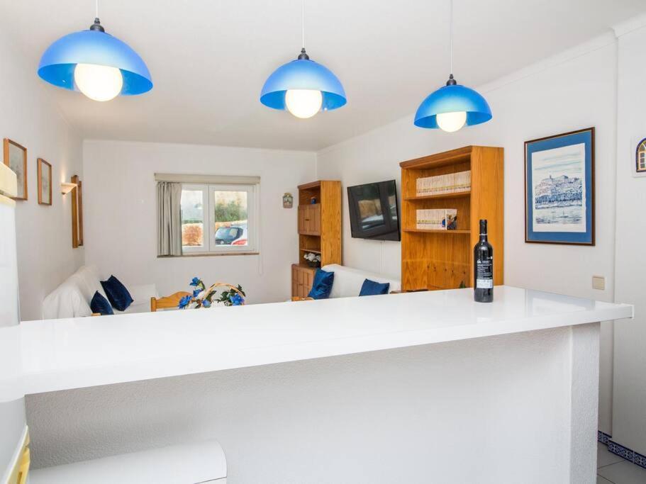 Old Town Apartment - Top Location & Downtown אלבופיירה מראה חיצוני תמונה