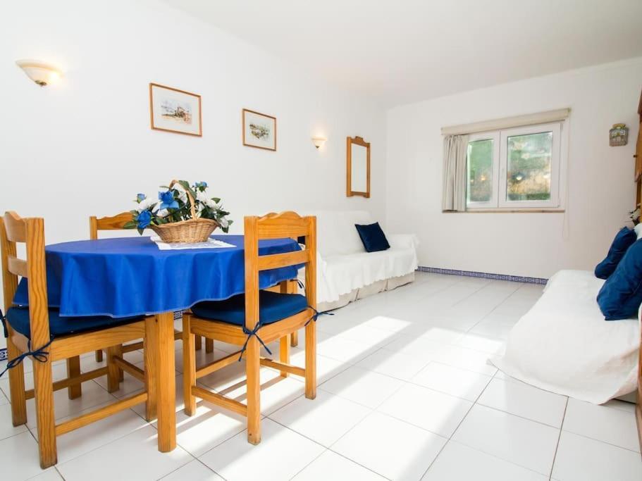 Old Town Apartment - Top Location & Downtown אלבופיירה מראה חיצוני תמונה