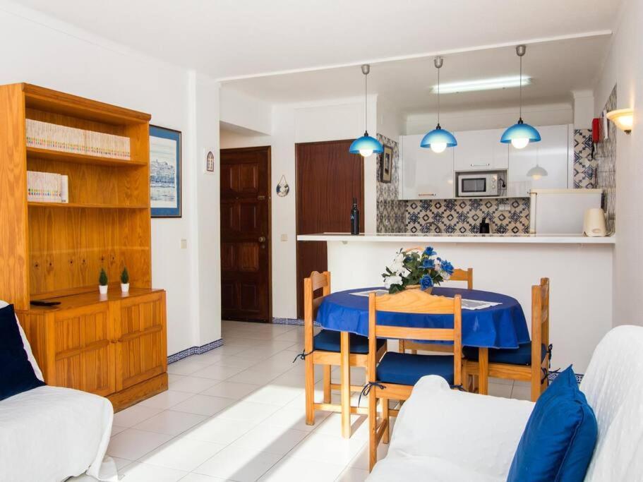 Old Town Apartment - Top Location & Downtown אלבופיירה מראה חיצוני תמונה